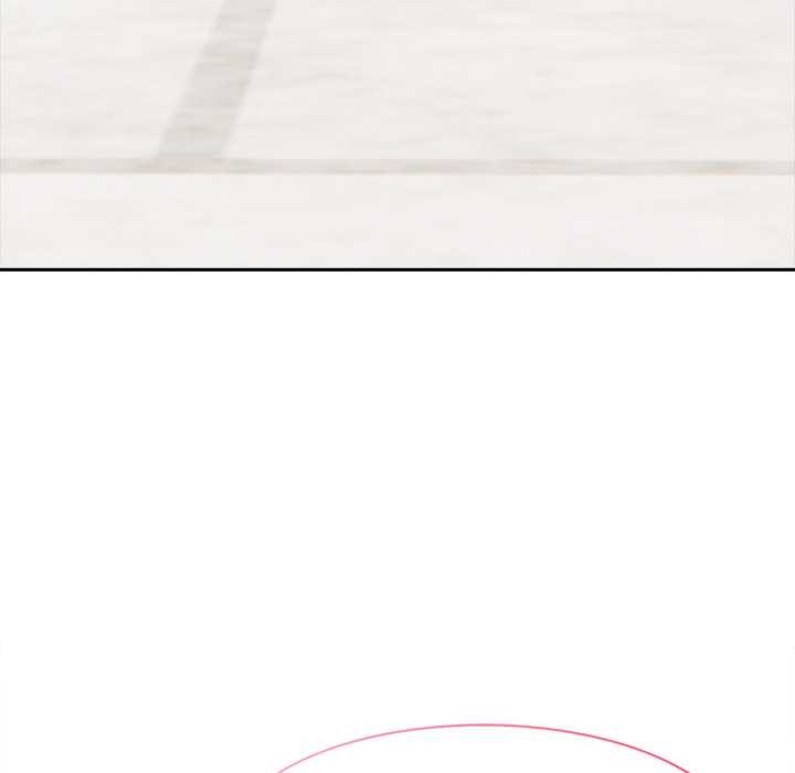 異世界騎士團長第43話