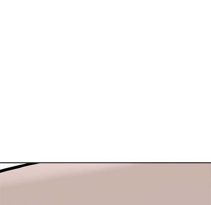 異世界騎士團長第43話