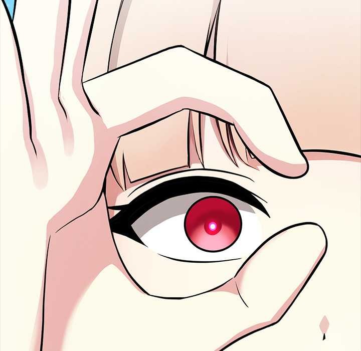 異世界騎士團長第43話