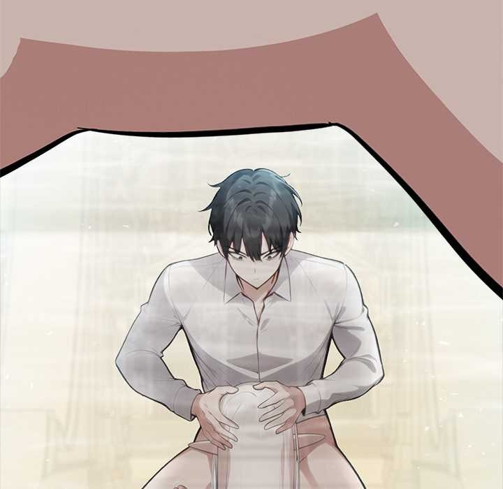 異世界騎士團長第43話