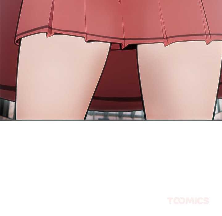 異世界騎士團長第43話