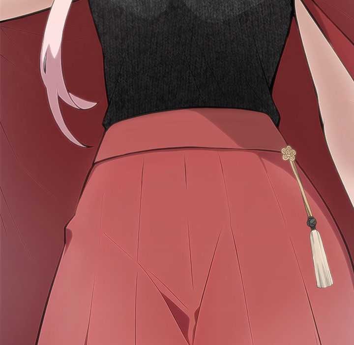 異世界騎士團長第43話