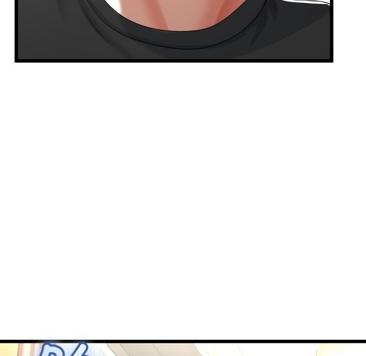 與初戀的以外同居第41話