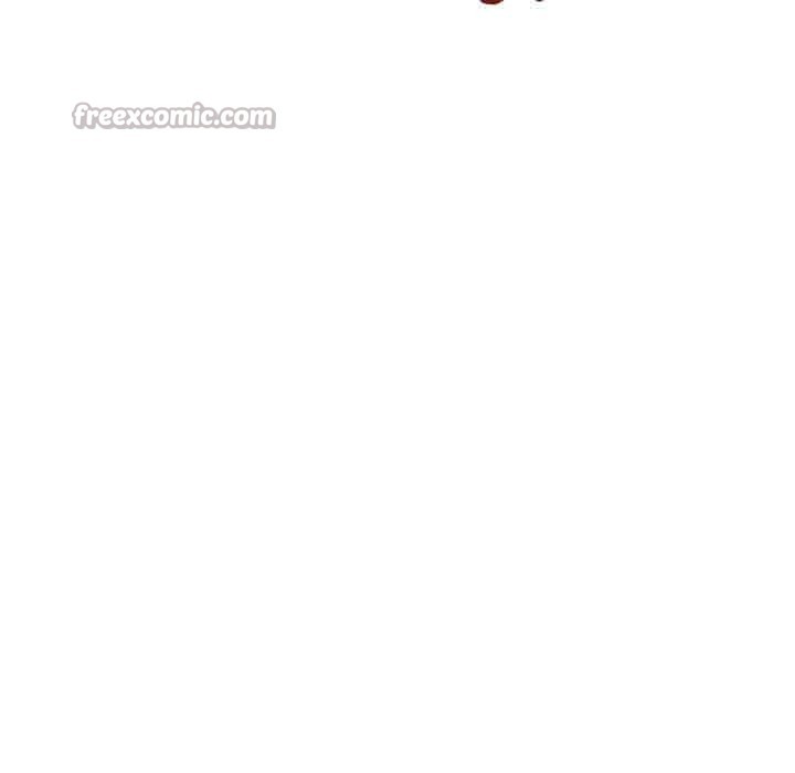 與初戀的以外同居第41話