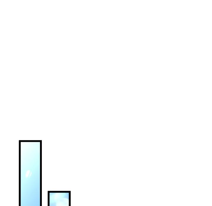 與初戀的以外同居第41話