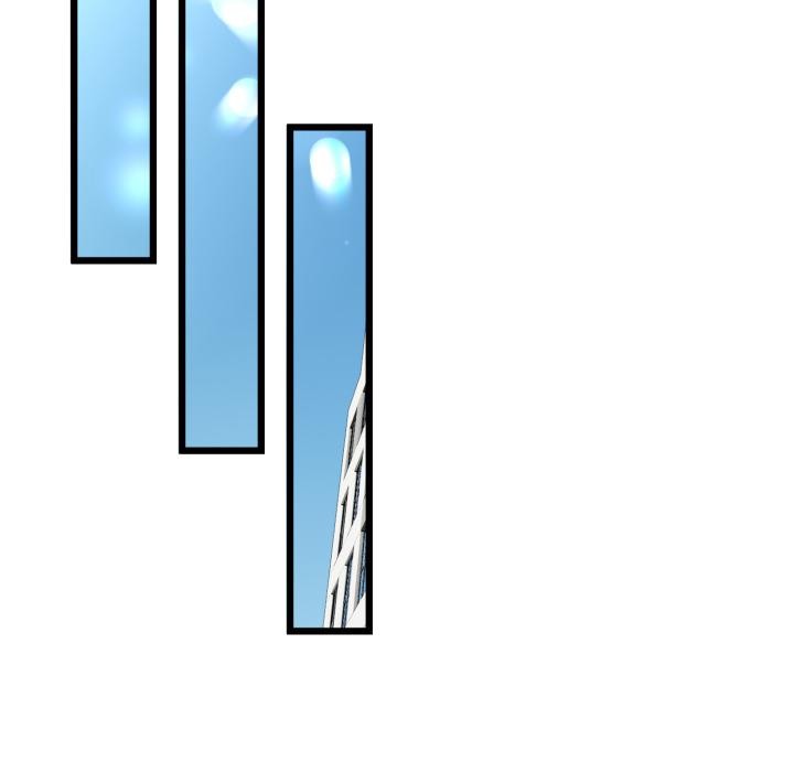 與初戀的以外同居第41話