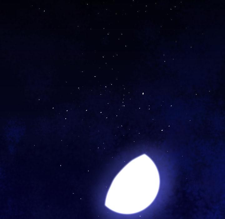 與初戀的以外同居第41話