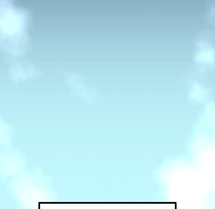 與初戀的以外同居第41話