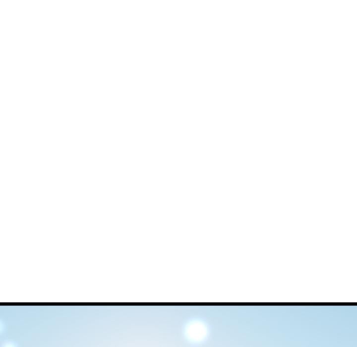 與初戀的以外同居第41話