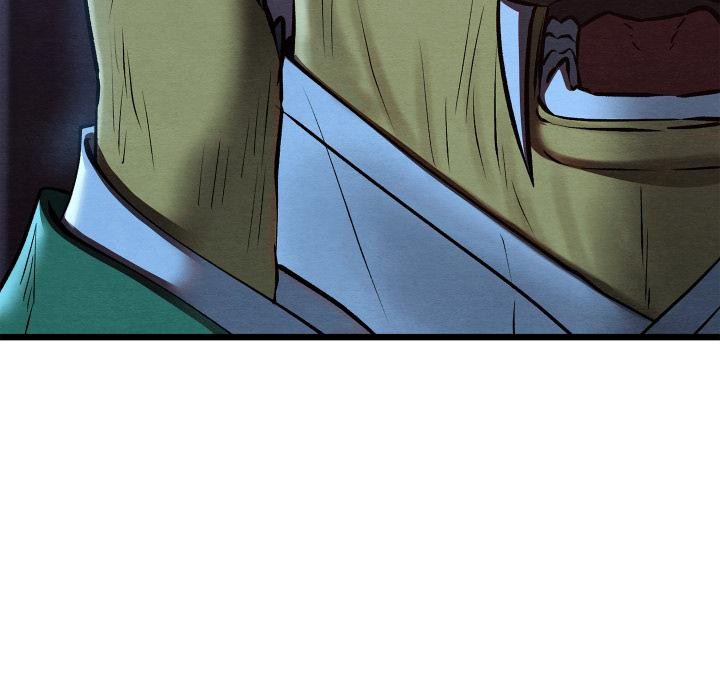 親密寶鑒第45話