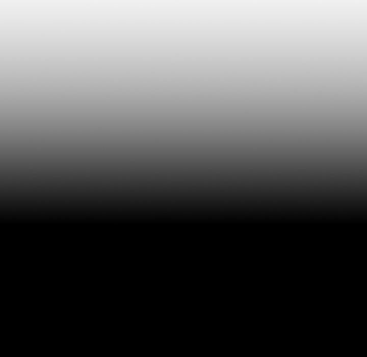 親密寶鑒第45話