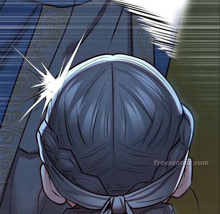 親密寶鑒第45話