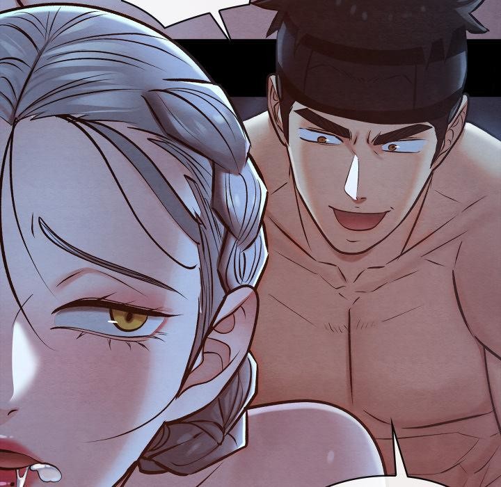 親密寶鑒第45話