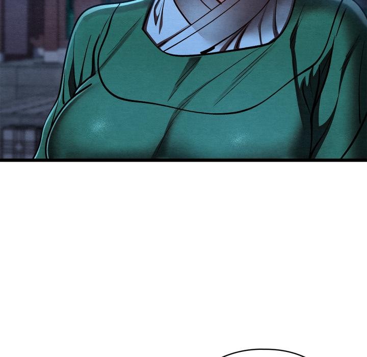 親密寶鑒第45話