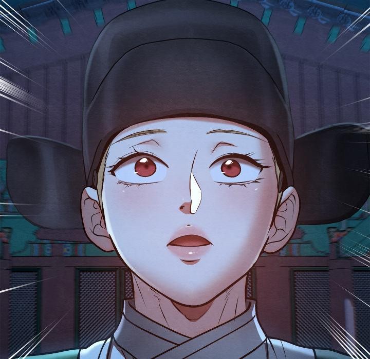 親密寶鑒第45話