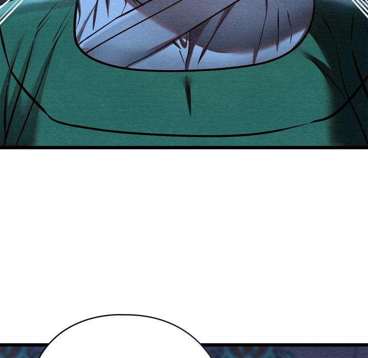 親密寶鑒第45話