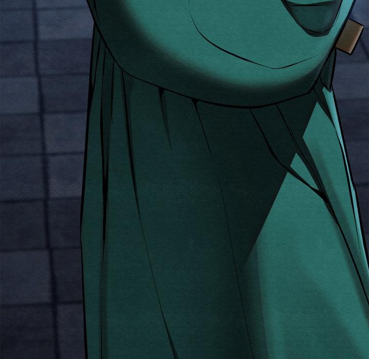 親密寶鑒第45話