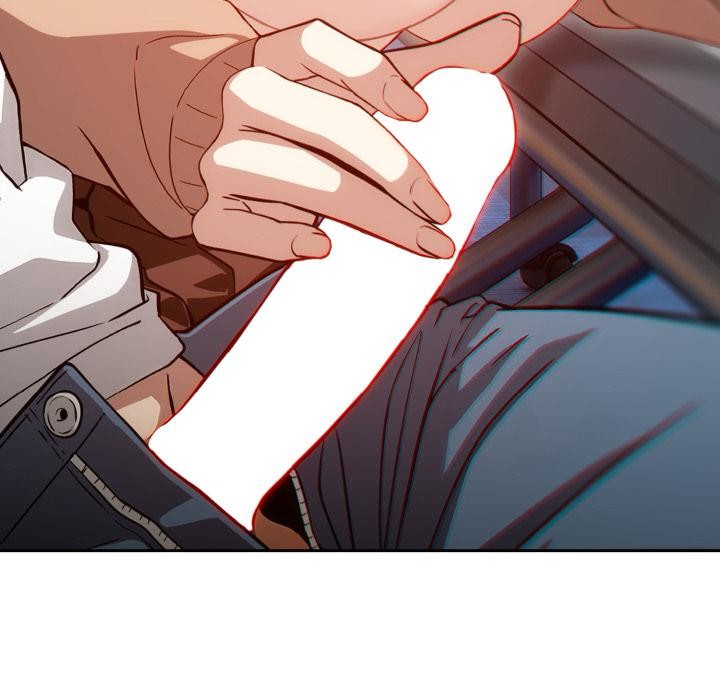 調教開關：第二季第12話