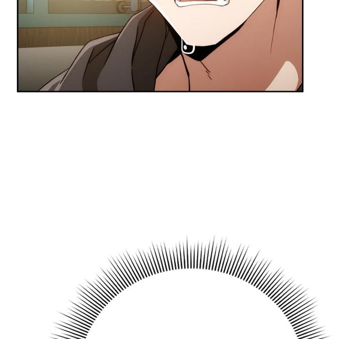 調教開關：第二季第12話