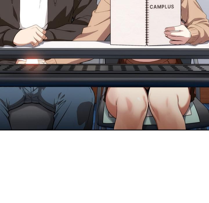 調教開關：第二季第12話