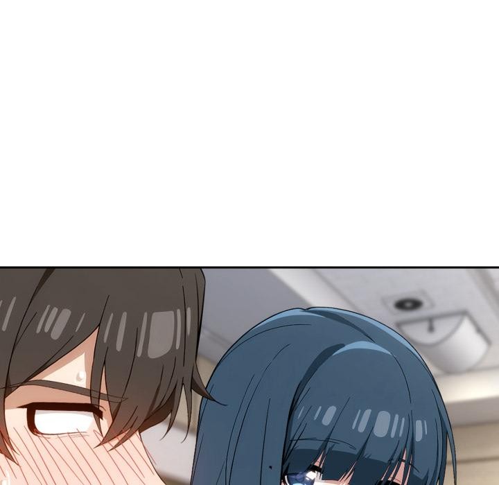 調教開關：第二季第12話