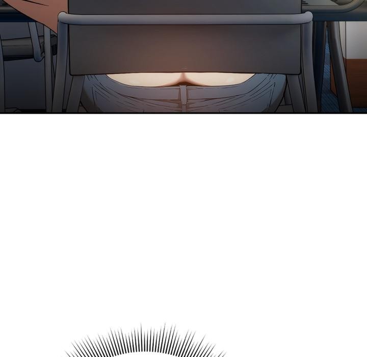 調教開關：第二季第12話