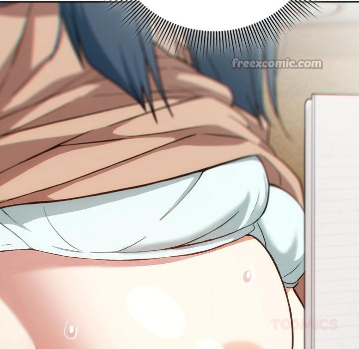 調教開關：第二季第12話