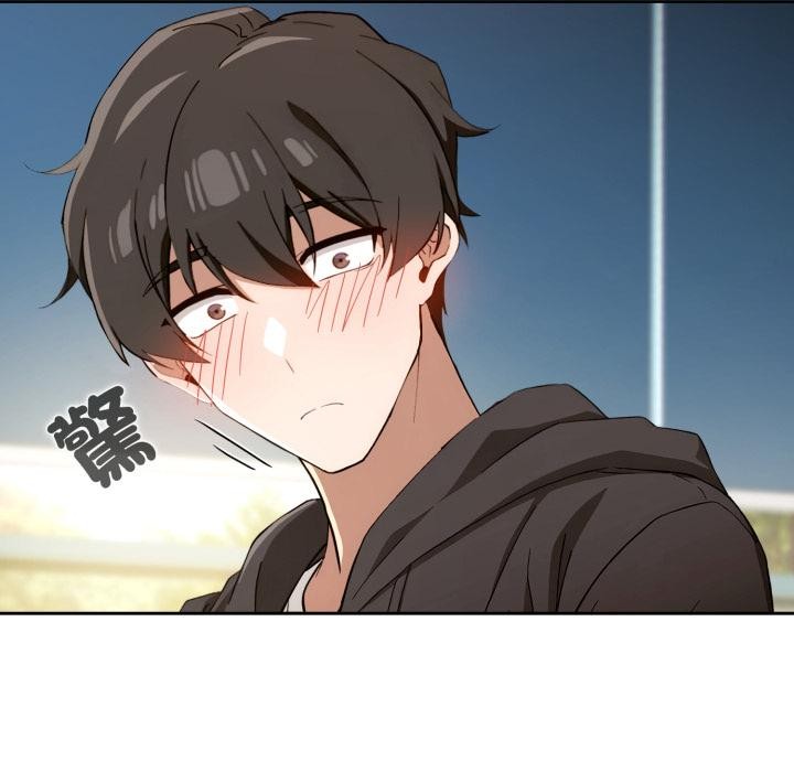 調教開關：第二季第12話