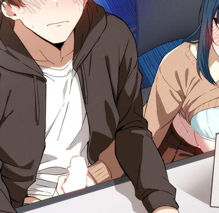 調教開關：第二季第12話