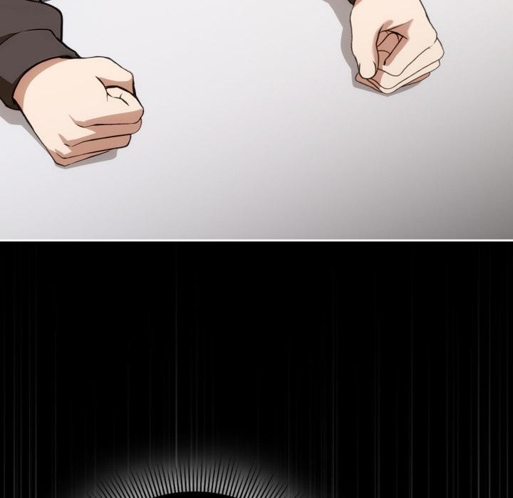 調教開關：第二季第12話