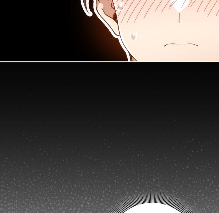 調教開關：第二季第12話