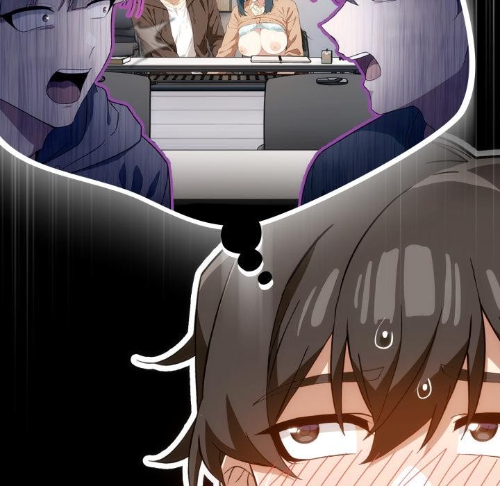 調教開關：第二季第12話