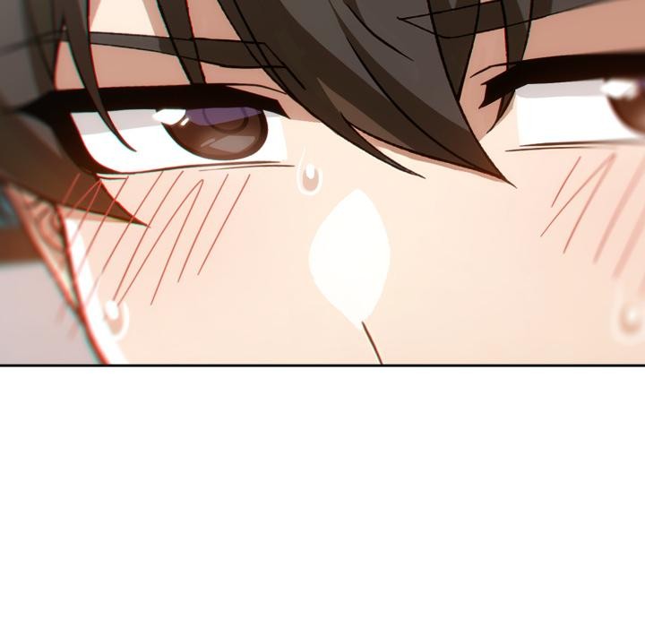 調教開關：第二季第12話