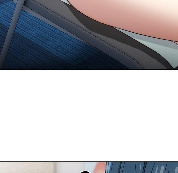 調教開關：第二季第12話