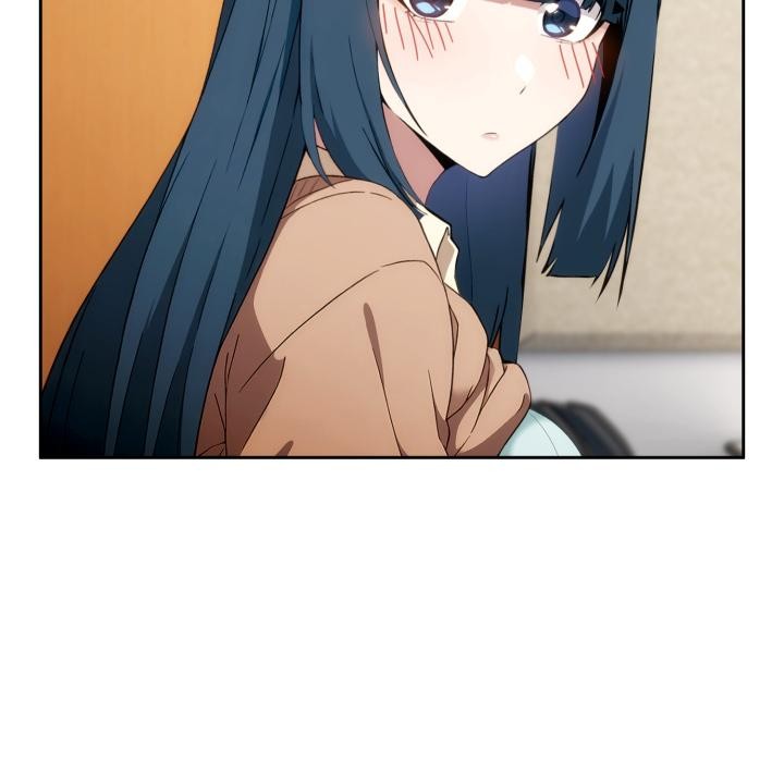 調教開關：第二季第12話