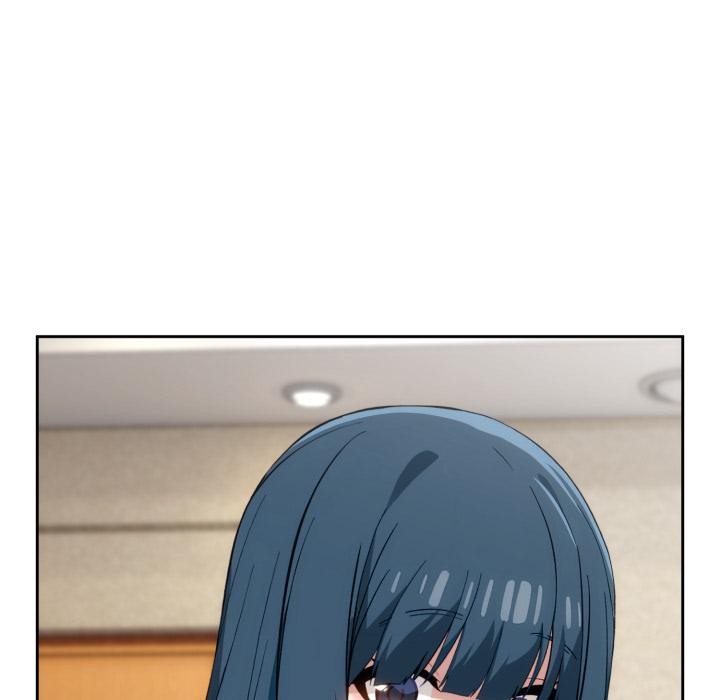 調教開關：第二季第12話