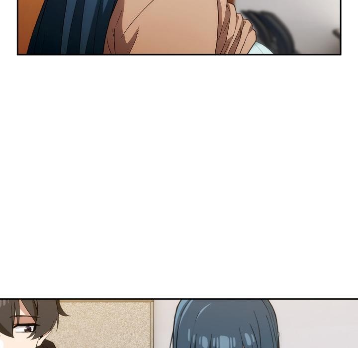 調教開關：第二季第12話