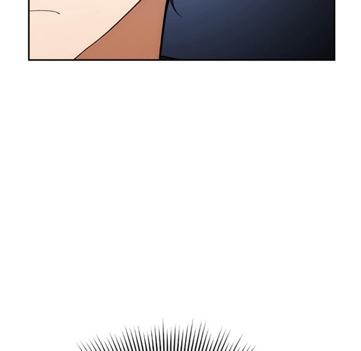 調教開關：第二季第12話