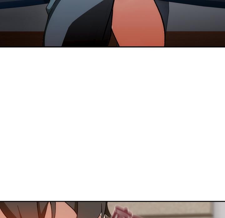 調教開關：第二季第12話