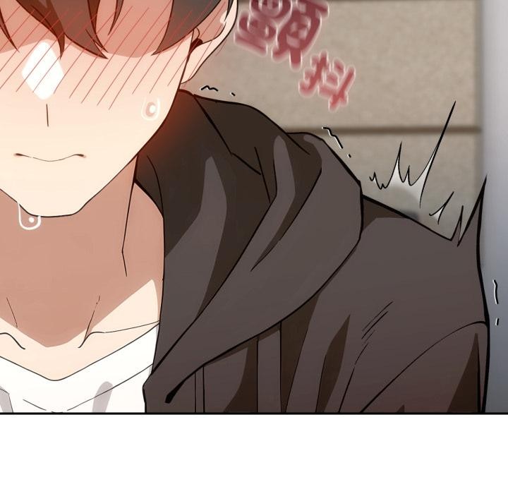 調教開關：第二季第12話