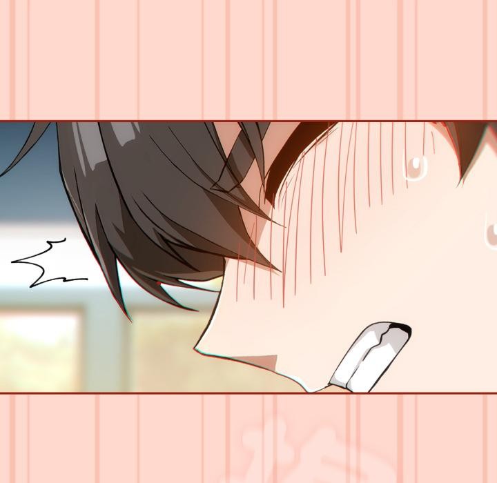 調教開關：第二季第12話