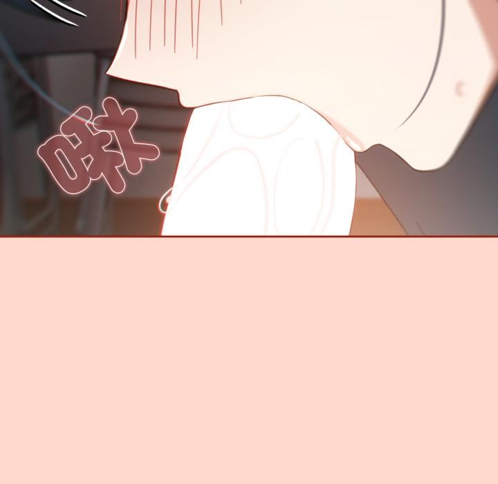 調教開關：第二季第12話