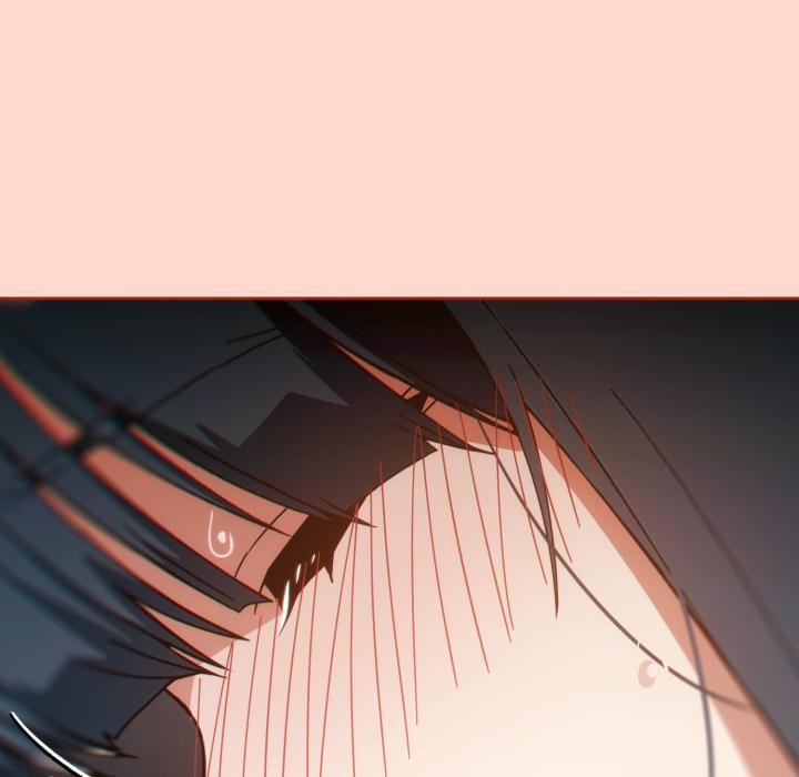 調教開關：第二季第12話