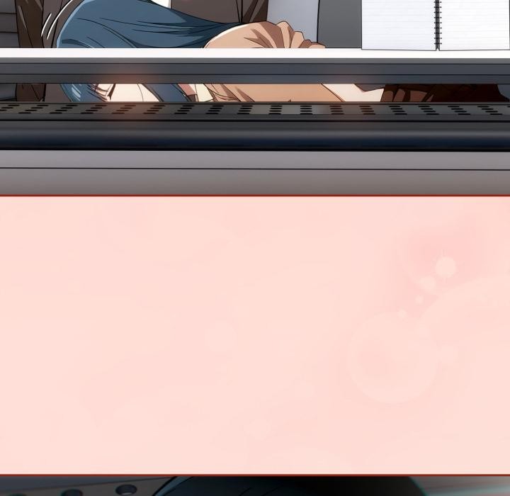 調教開關：第二季第12話