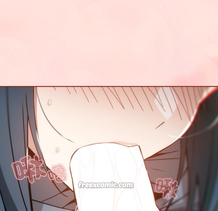 調教開關：第二季第12話