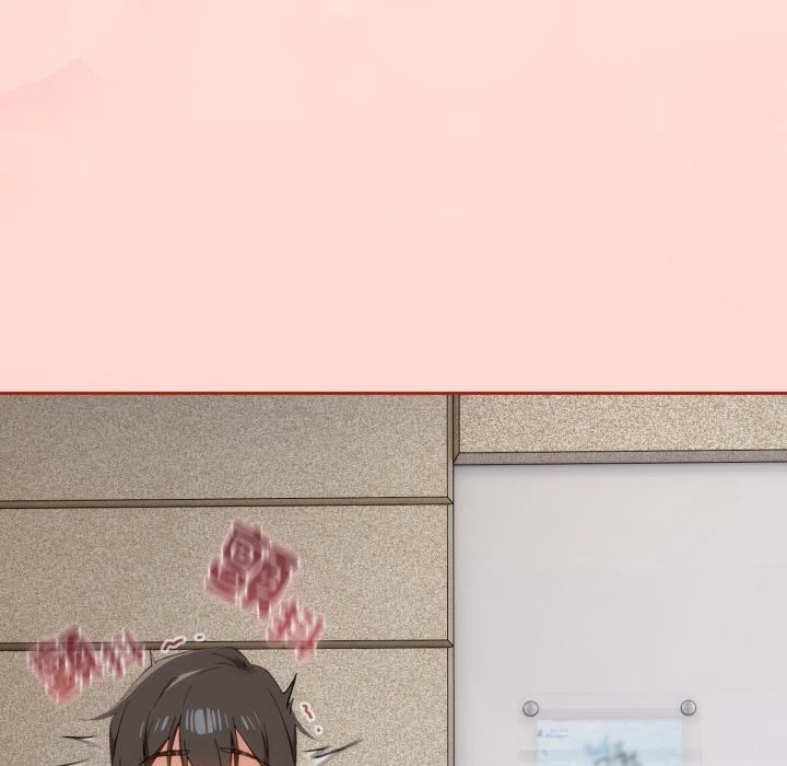 調教開關：第二季第12話