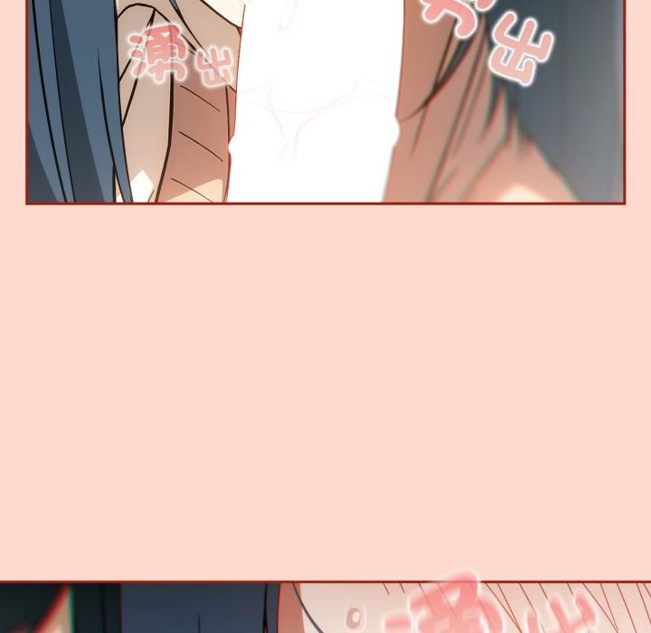 調教開關：第二季第12話