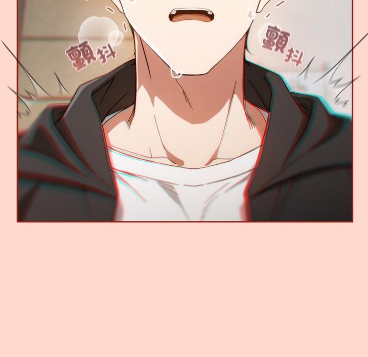 調教開關：第二季第12話