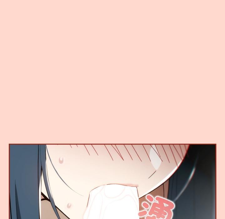 調教開關：第二季第12話