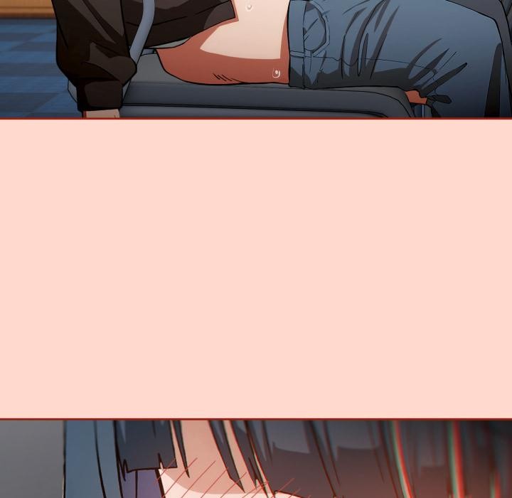 調教開關：第二季第12話